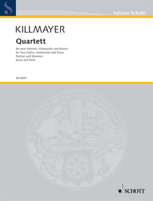 wilhelm-killmayer-quartett-2vl-vc-pno-_pst_-_0001.JPG
