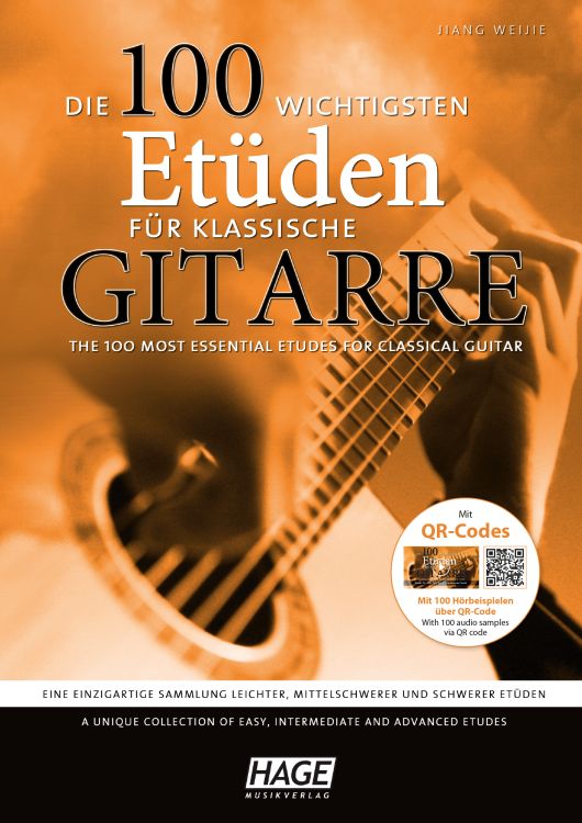 die-100-wichtigsten-etueden-fuer-klassische-gitarr_0001.JPG