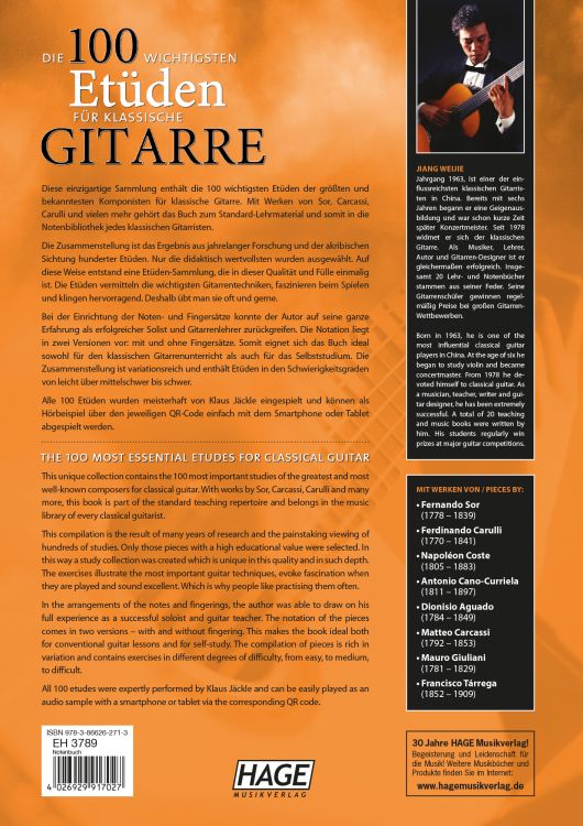 die-100-wichtigsten-etueden-fuer-klassische-gitarr_0002.jpg