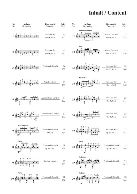 die-100-wichtigsten-etueden-fuer-klassische-gitarr_0004.jpg