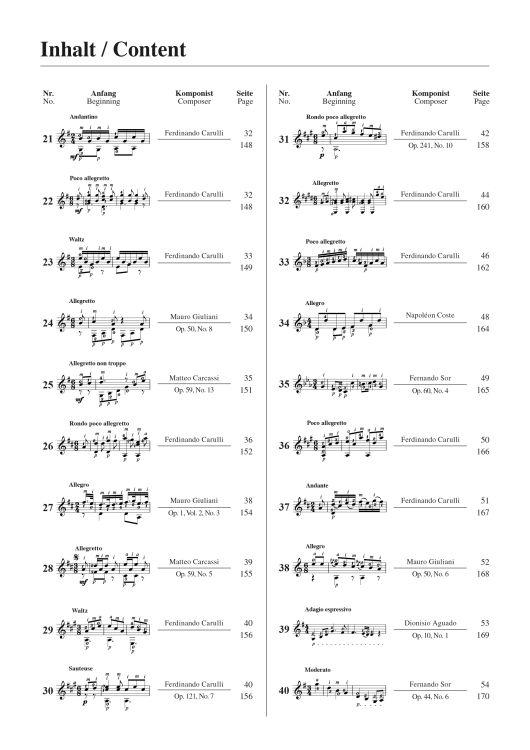 die-100-wichtigsten-etueden-fuer-klassische-gitarr_0005.jpg