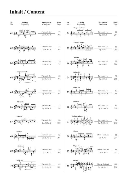 die-100-wichtigsten-etueden-fuer-klassische-gitarr_0007.jpg