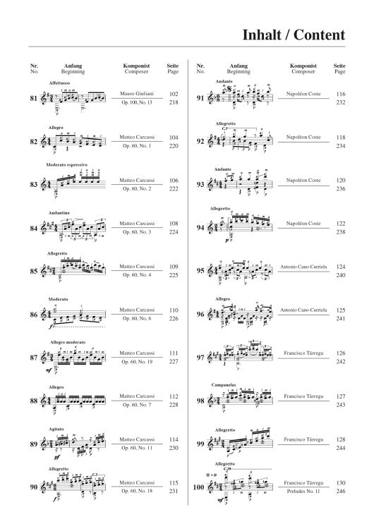 die-100-wichtigsten-etueden-fuer-klassische-gitarr_0008.jpg