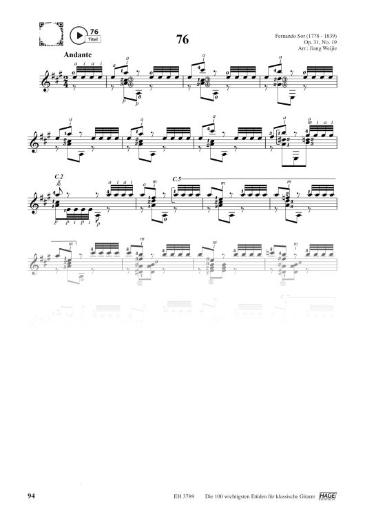 die-100-wichtigsten-etueden-fuer-klassische-gitarr_0010.jpg