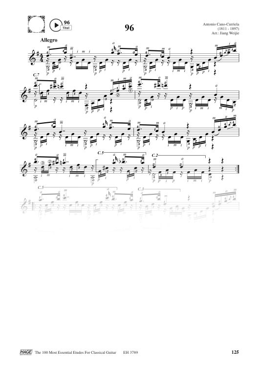 die-100-wichtigsten-etueden-fuer-klassische-gitarr_0011.jpg