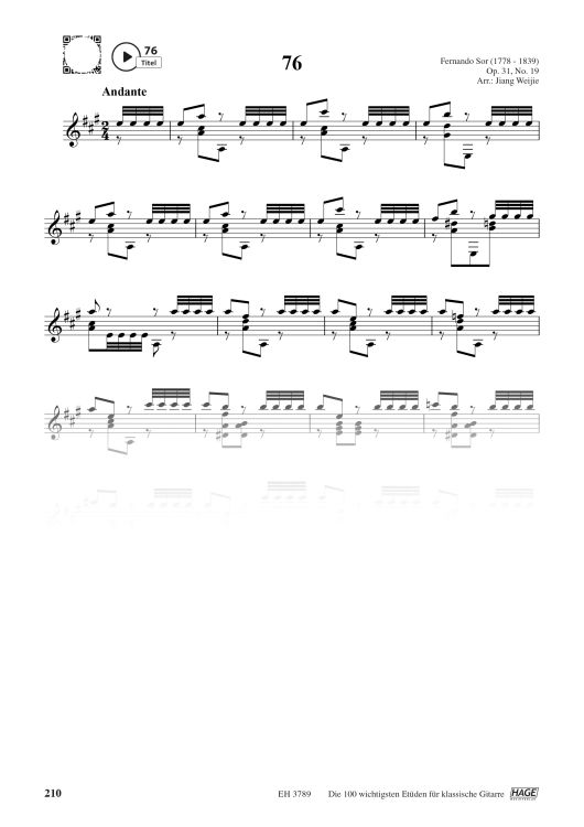 die-100-wichtigsten-etueden-fuer-klassische-gitarr_0012.jpg