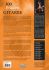 die-100-wichtigsten-etueden-fuer-klassische-gitarr_0002.jpg