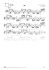 die-100-wichtigsten-etueden-fuer-klassische-gitarr_0011.jpg