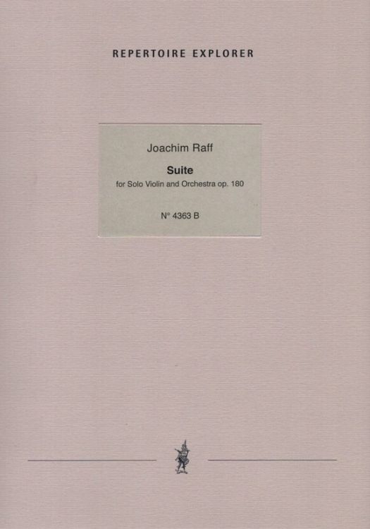 joachim-raff-suite-op-180-vl-orch-_vl-pno_-_0001.jpg