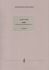 joachim-raff-suite-op-180-vl-orch-_vl-pno_-_0001.jpg