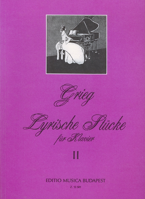 edvard-grieg-lyrische-stuecke-vol-2-pno-_0001.JPG