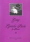 edvard-grieg-lyrische-stuecke-vol-2-pno-_0001.JPG