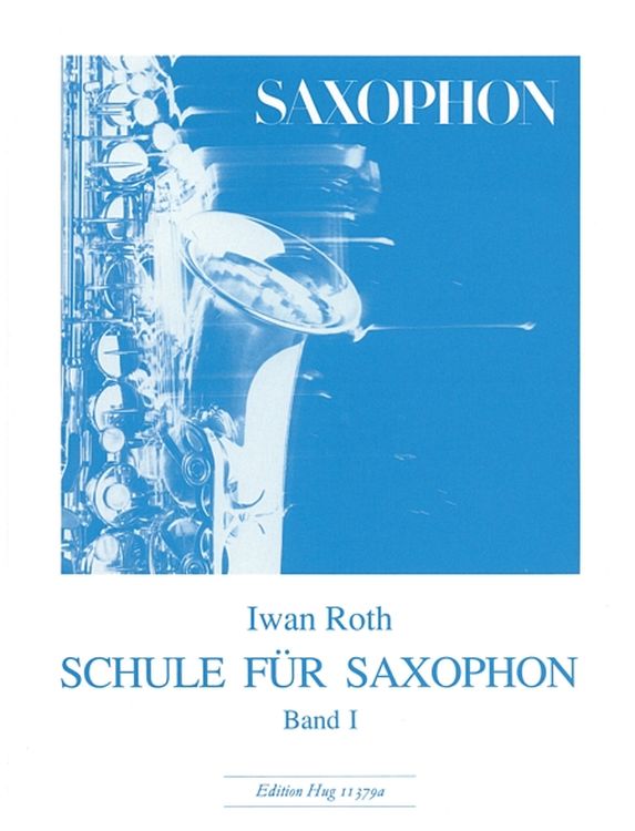 iwan-roth-schule-fuer-saxophon-vol-1-sax-_0001.JPG