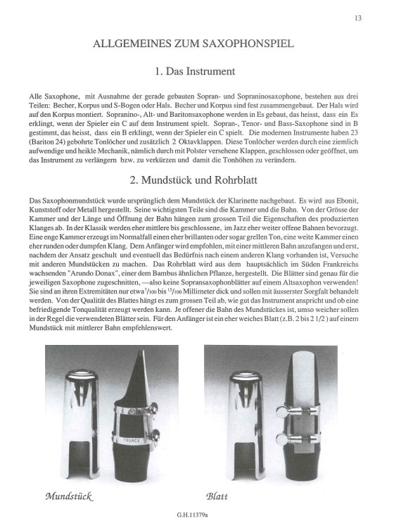 iwan-roth-schule-fuer-saxophon-vol-1-sax-_0003.jpg
