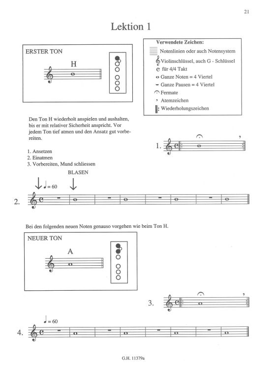 iwan-roth-schule-fuer-saxophon-vol-1-sax-_0004.jpg
