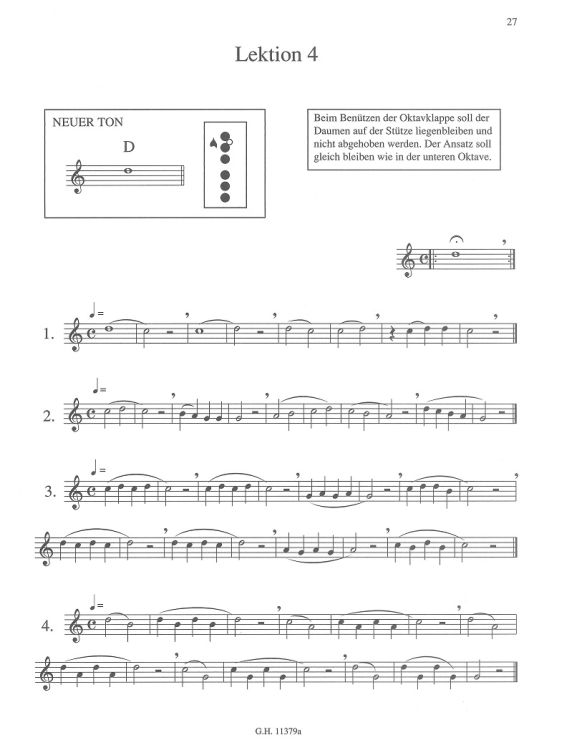 iwan-roth-schule-fuer-saxophon-vol-1-sax-_0005.jpg
