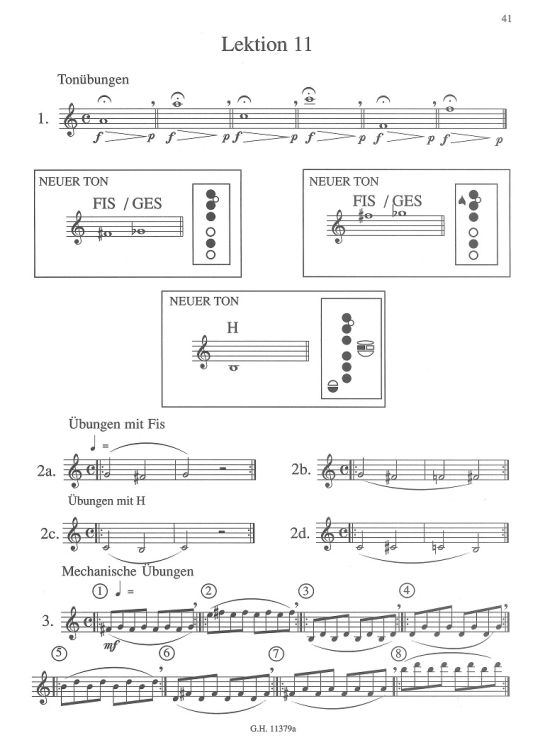 iwan-roth-schule-fuer-saxophon-vol-1-sax-_0006.JPG