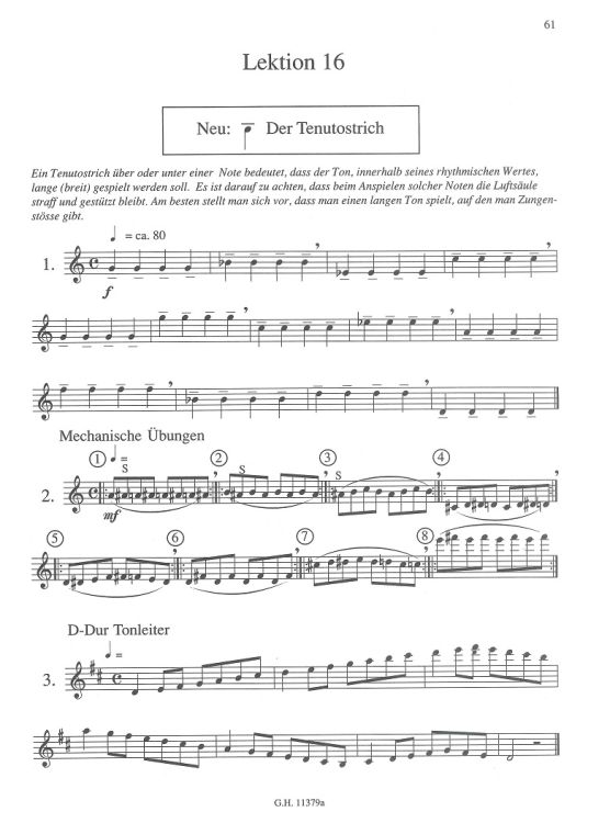 iwan-roth-schule-fuer-saxophon-vol-1-sax-_0007.jpg