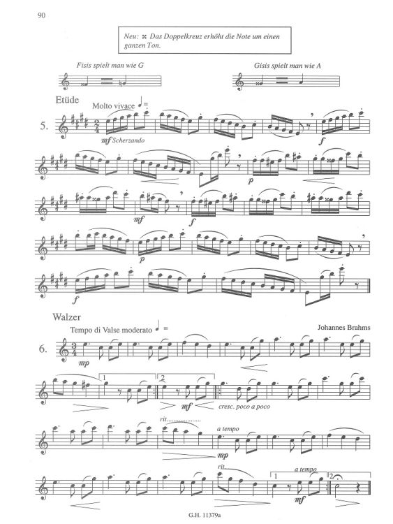 iwan-roth-schule-fuer-saxophon-vol-1-sax-_0008.jpg