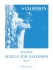 iwan-roth-schule-fuer-saxophon-vol-1-sax-_0001.JPG