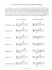 iwan-roth-schule-fuer-saxophon-vol-1-sax-_0002.jpg
