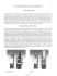 iwan-roth-schule-fuer-saxophon-vol-1-sax-_0003.jpg