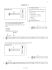 iwan-roth-schule-fuer-saxophon-vol-1-sax-_0004.jpg