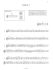 iwan-roth-schule-fuer-saxophon-vol-1-sax-_0005.jpg