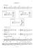 iwan-roth-schule-fuer-saxophon-vol-1-sax-_0006.JPG