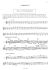 iwan-roth-schule-fuer-saxophon-vol-1-sax-_0007.jpg