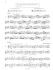 iwan-roth-schule-fuer-saxophon-vol-1-sax-_0008.jpg