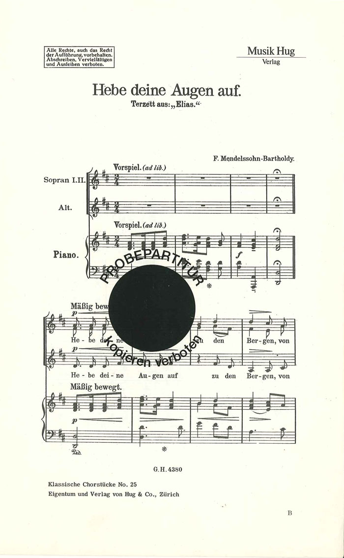 felix-mendelssohn-bartholdy-hebe-deine-augen-auf-f_0006.JPG