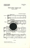 felix-mendelssohn-bartholdy-hebe-deine-augen-auf-f_0006.JPG