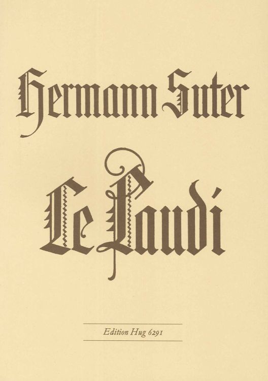 hermann-suter-le-laudi-di-san-francesco-dassisi-op_0001.JPG