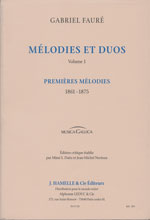 gabriel-faure-melodies-et-duos-vol-1-ges-pno-_0001.JPG