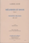 gabriel-faure-melodies-et-duos-vol-1-ges-pno-_0001.JPG