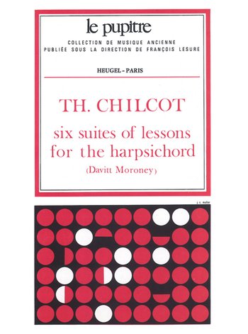 thomas-chilcot-6-suites-of-lessons-cemb-_0001.JPG