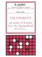 thomas-chilcot-6-suites-of-lessons-cemb-_0001.JPG