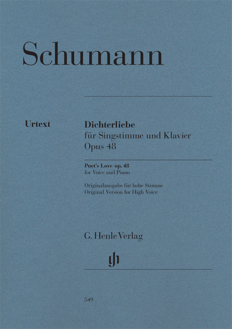 robert-schumann-dichterliebe-op-48-ges-pno-_hoch_-_0001.JPG