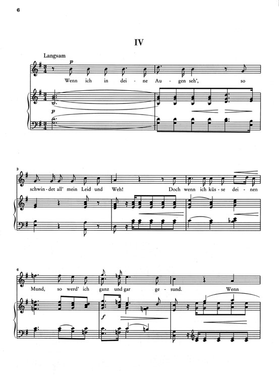 robert-schumann-dichterliebe-op-48-ges-pno-_hoch_-_0007.JPG