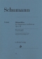 robert-schumann-dichterliebe-op-48-ges-pno-_hoch_-_0001.JPG