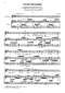 robert-schumann-dichterliebe-op-48-ges-pno-_hoch_-_0006.JPG