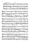 robert-schumann-dichterliebe-op-48-ges-pno-_hoch_-_0008.JPG