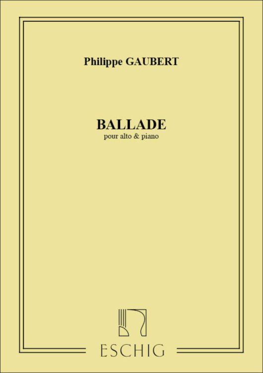philippe-gaubert-ballade-va-pno-_0001.jpg