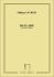 philippe-gaubert-ballade-va-pno-_0001.jpg