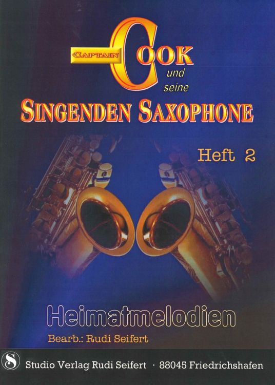 captain-cook-heimatmelodien-heft-2-sax-pno-_0001.JPG