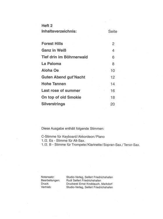 captain-cook-heimatmelodien-heft-2-sax-pno-_0002.jpg