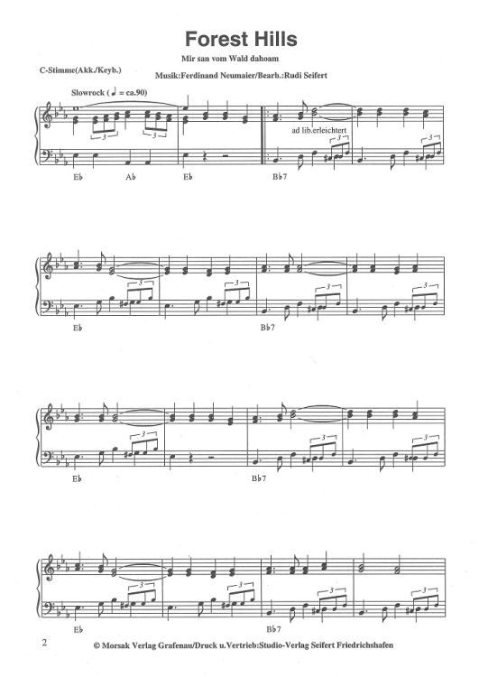 captain-cook-heimatmelodien-heft-2-sax-pno-_0003.jpg