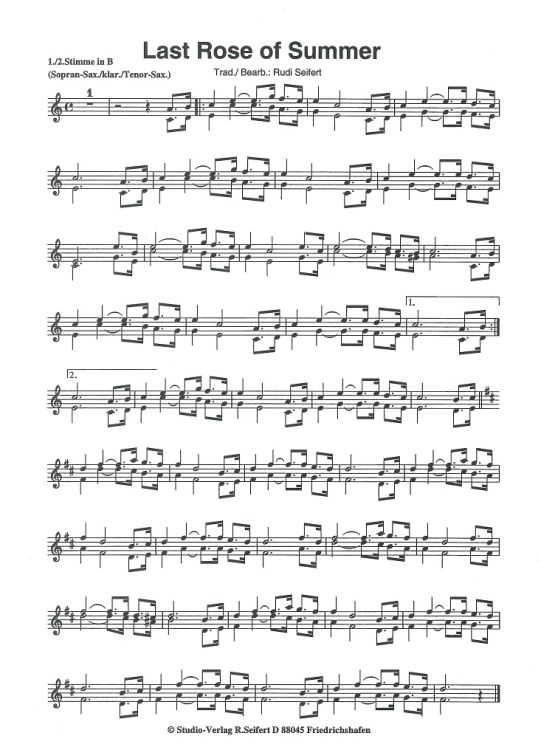 captain-cook-heimatmelodien-heft-2-sax-pno-_0004.jpg