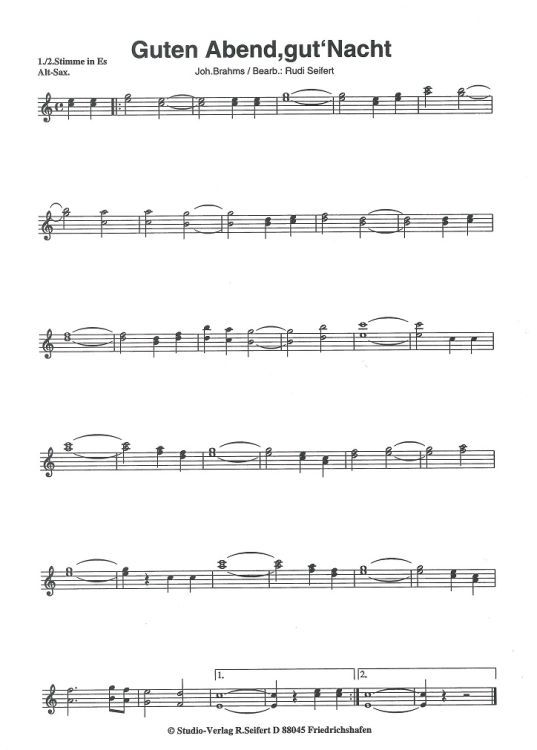 captain-cook-heimatmelodien-heft-2-sax-pno-_0005.jpg